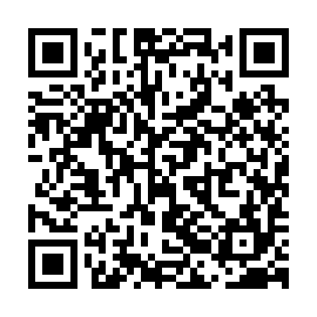 QR code for UBI294