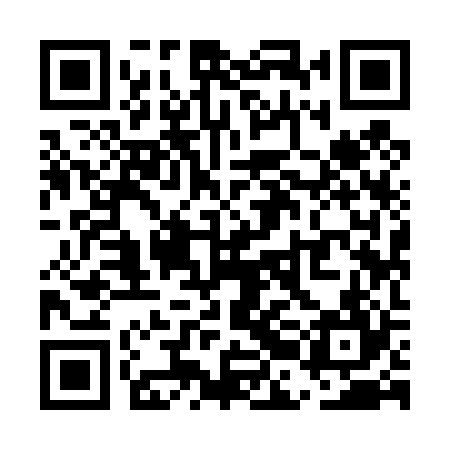 QR code for UBI424