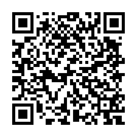 QR code for UBI450