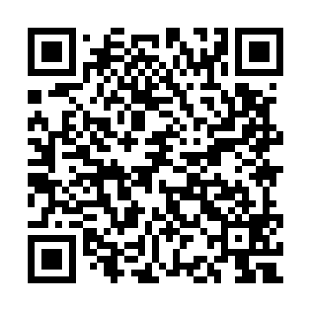 QR code for UBI599