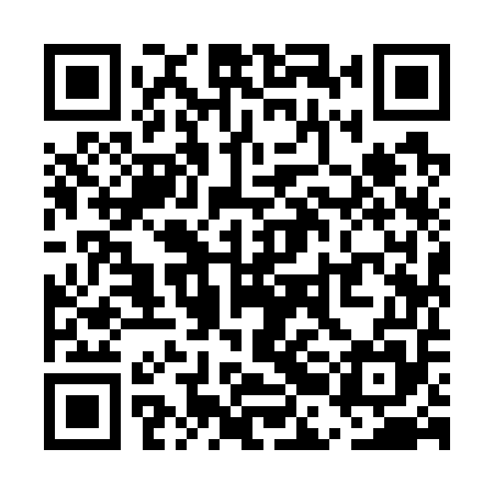 QR code for UBI755