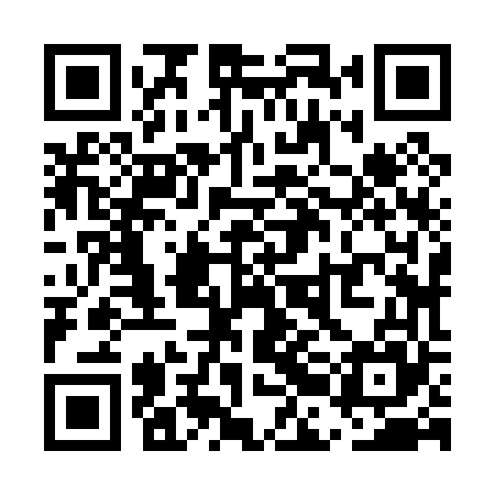 QR code for UBJ065