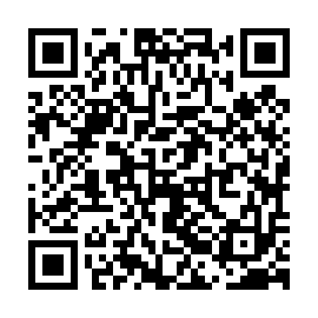 QR code for UBJ413