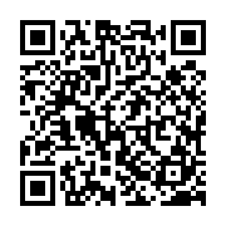 QR code for UBJ522