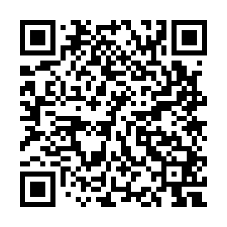 QR code for UBK140