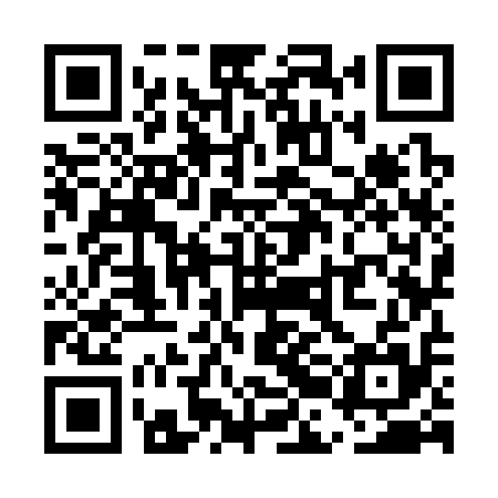 QR code for UBK315