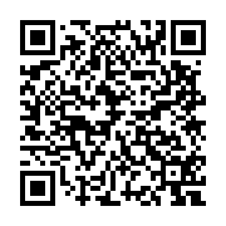QR code for UBK514