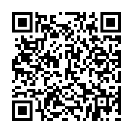 QR code for UBK821