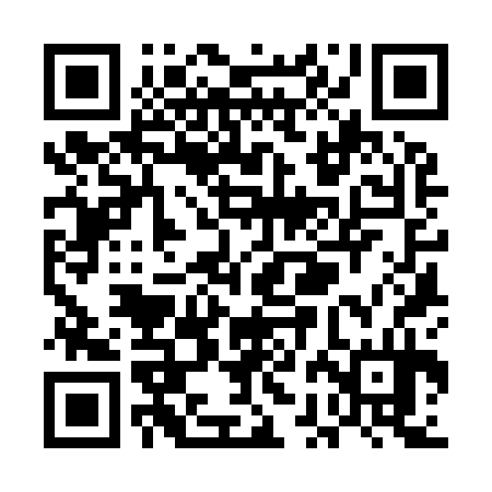 QR code for UBK934