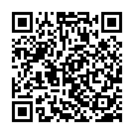 QR code for UBL178