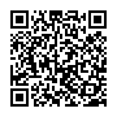 QR code for UBL449