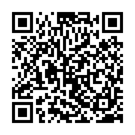 QR code for UBM297