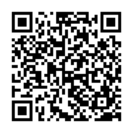 QR code for UBM326