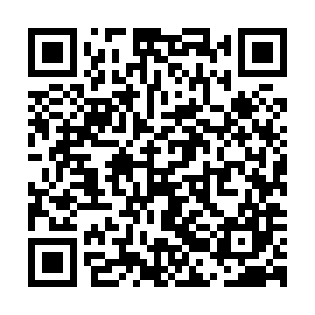 QR code for UBM887