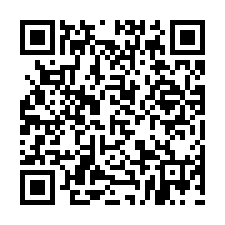 QR code for UBN264