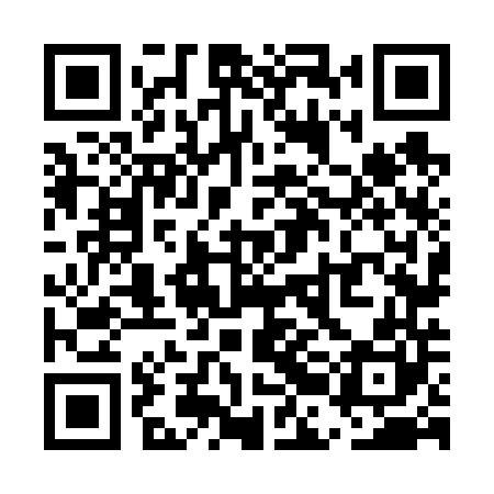 QR code for UBN640