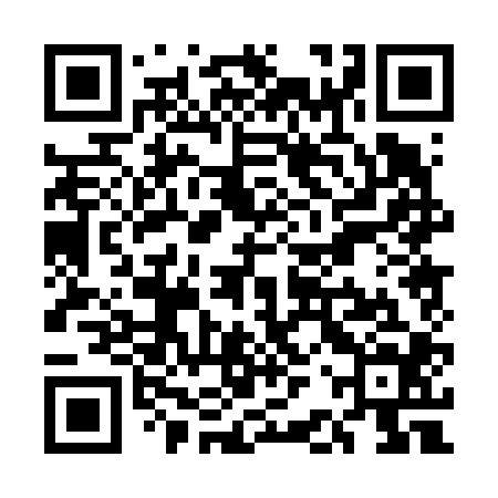 QR code for UBP604