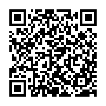 QR code for UBQ144