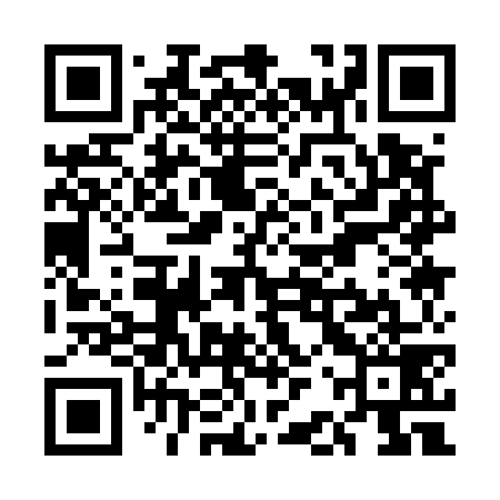 QR code for UBQ579