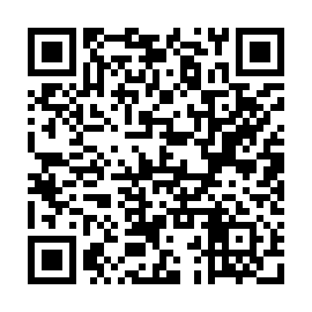 QR code for UBQ911