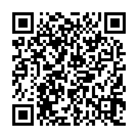 QR code for UBQ917