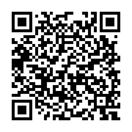QR code for UBR191
