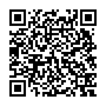 QR code for UBR639
