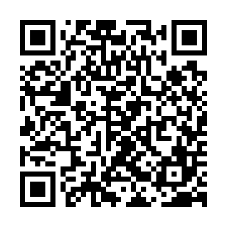 QR code for UBS706
