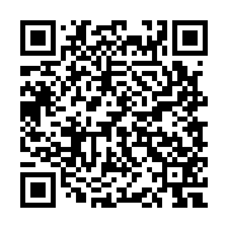 QR code for UBT153