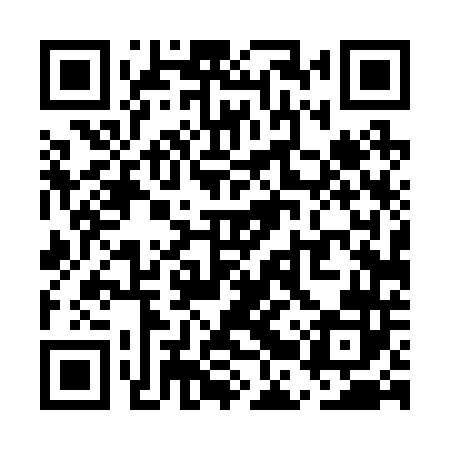 QR code for UBT242