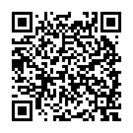 QR code for UBT284