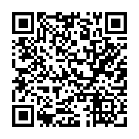 QR code for UBT773