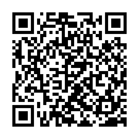 QR code for UBU234
