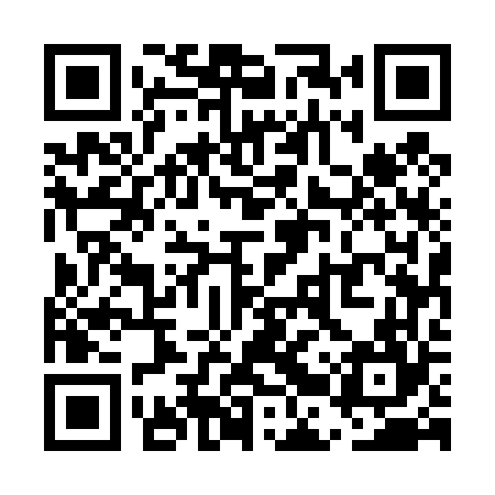 QR code for UBU464