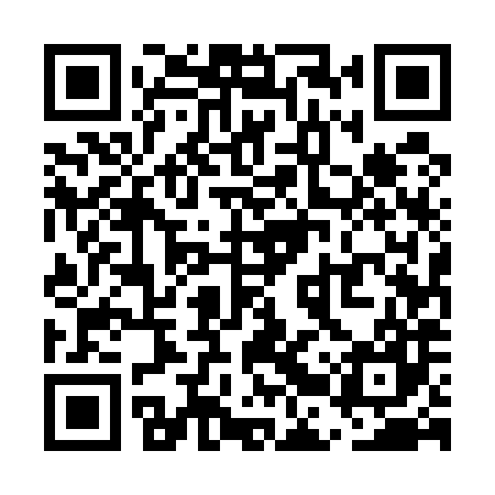 QR code for UBU587