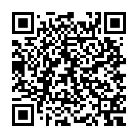 QR code for UBU710