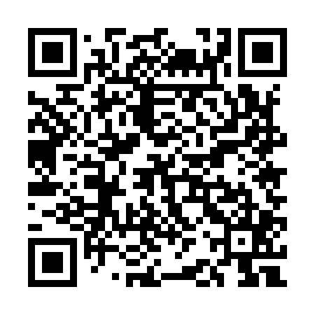 QR code for UBU905