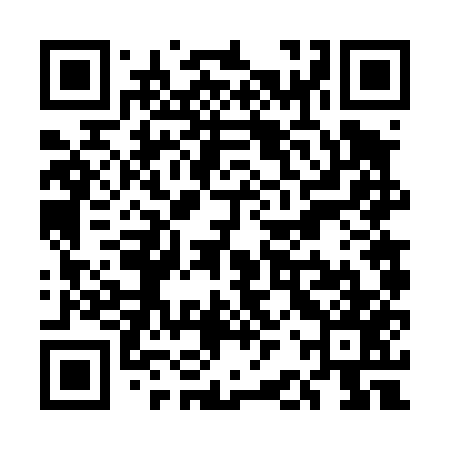QR code for UBV457