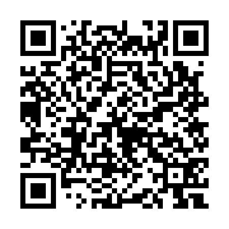 QR code for UBW172