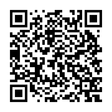 QR code for UBW236