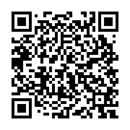 QR code for UBW300