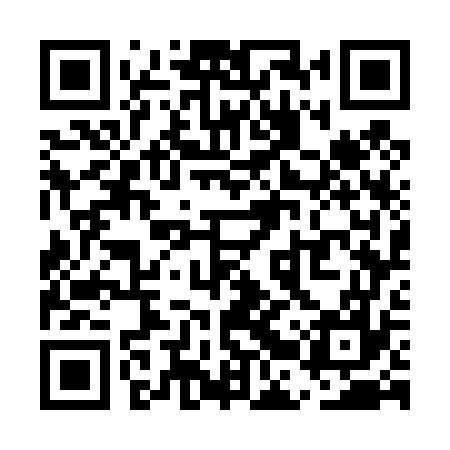 QR code for UBW477