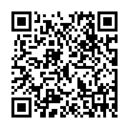 QR code for UBW901