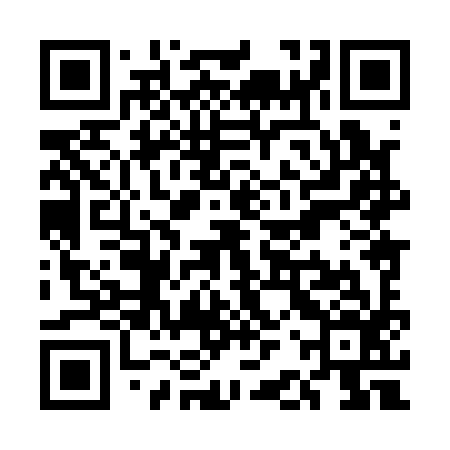 QR code for UBX196