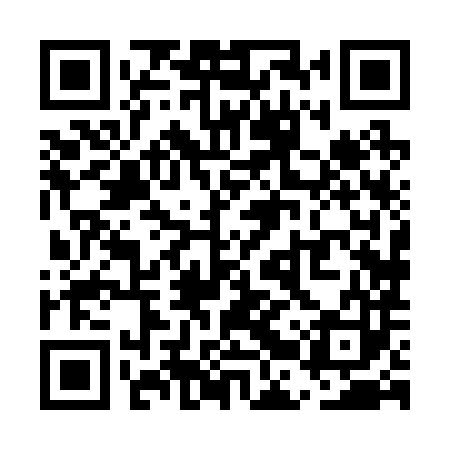 QR code for UBX283