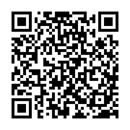 QR code for UBX381