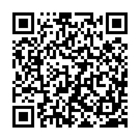 QR code for UBX594