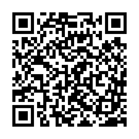 QR code for UBX643