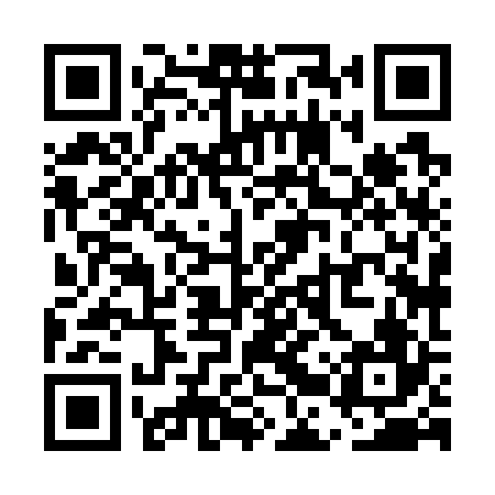 QR code for UBX726