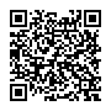 QR code for UBX922